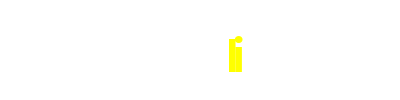 777Ii.Com