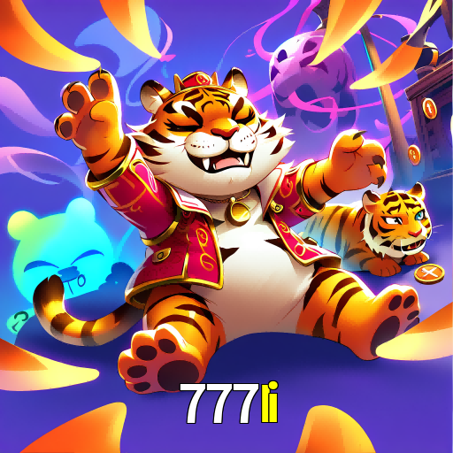 777Ii.Com